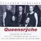 Click here to buy Extended Versions by Queensr˙che .