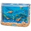 Uncle Milton Deluxe Aquasaurs