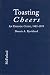 Search : Toasting Cheers: An Episode Guide to the 1982-1993 Comedy Series, With Cast Biographies and Character Profiles