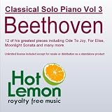 Classical Solo
