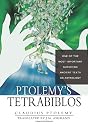 Ptolemy's Tetrabiblos