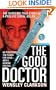 The Good Doctor (St. Martin's True Crime Library)