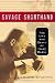 Image of Savage Shorthand: The Life and Death of Isaac Babel