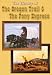 The History of the Oregon Trail and The Pony Express DVD - 2 Programs on 1 DVD