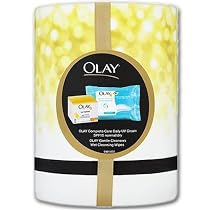 Olay Complete Face Gift Set