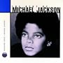 The Best of Michael Jackson (Anthology Series)