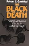 Black Death