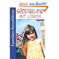 Familien-Reisef�hrer S�dengland mit London