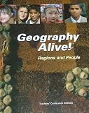 Geography Alive!