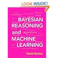 Bayesian Reasoning and Machine Learning