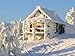 Ski Hut - 24