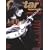 �M�^�[�E�}�K�W�� (GUITAR magazine) 2009�N 1���� [�G��]