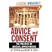 Advice and Consent: The Politics of Judicial Appointments