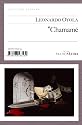 Chamame (Spanish Edition)