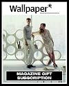 Wallpaper Subscription Gift Pack