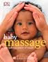 Baby Massage