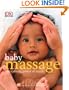 Baby Massage: The Calming Power of Touch
