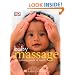 Baby Massage: The Calming Power of Touch