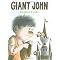 Books for 4-5 year olds that spark the imagination
