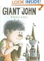 Giant John