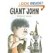 Giant John