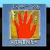 Shine Search
