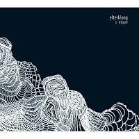 Cover of "Tripper"