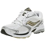 Saucony Mens ProGrid Trigon 5 Ride