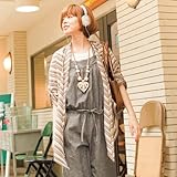 SALE@^}X@NZgiTamath crescentj {i{[_[gbp[{j fBX