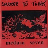 Medusa Seven