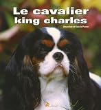 Le cavalier king charles->Cliquez sur l'image pour obtenir des informations sur ce livre