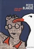 Peste blanche