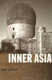 A History of Inner Asia