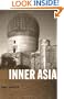 A History of Inner Asia