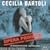 Cecilia Bartoli ~ Opera Proibita