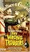 Wallace & Gromit - The Wrong Trousers [UK IMPORT]