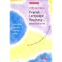 The EL Gazette Guide to English Language Teaching Around the World: The International ELT Careers Guide (11th Edition)