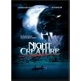 Night Creature [1979] (REGION 1) (NTSC)