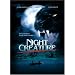 Night Creature