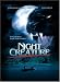 DVD : Night Creature