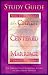 Book The Christ - Centered Marriage