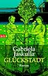 Gl�ckstadt