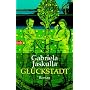 Gl�ckstadt