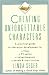 Creating Unforgettable Characters