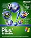 Suchen : Microsoft Plus! f&uuml;r Windows XP deutsch - Tools und Add-Ons