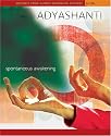 Spontaneous Awakening