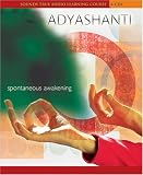 Spontaneous Awakening