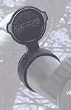 Bushwacker Optics Cover Size 4