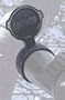 Bushwacker Optics Cover Size 4