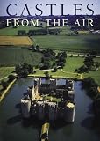 Castles from the Air (From the Air)